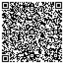 QR code with Lookout Mountain Real Estate contacts