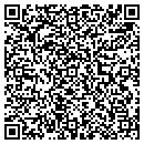 QR code with Loretta Spohn contacts