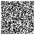 QR code with Lsg Investments contacts