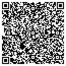 QR code with Marin Home Advisor Com contacts