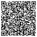 QR code with Mark Dominick contacts