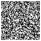 QR code with Marketing Developments Inc contacts
