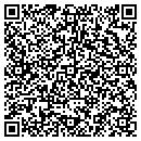 QR code with Marking Group Lcl contacts