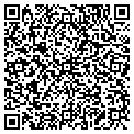 QR code with Mark Sipe contacts
