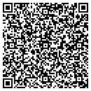 QR code with Marsha Z Laufer contacts