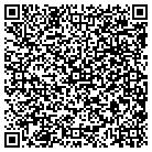 QR code with Matthew Cook Real Estate contacts