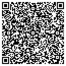 QR code with Melbourne Ri LLC contacts