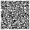 QR code with Merica Pri contacts