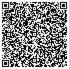 QR code with Glen Schultz Construction contacts