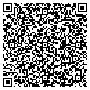 QR code with M Group Realtors contacts