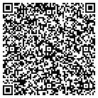 QR code with Miami Investment Brokers contacts
