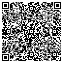 QR code with Michael L Weaver Inc contacts