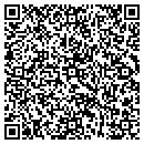 QR code with Michele Bennett contacts