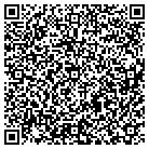 QR code with Mirna Rios-Worldwide Credit contacts