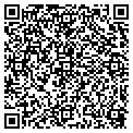 QR code with Mlend contacts