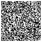 QR code with Mmgg Properties Inc contacts