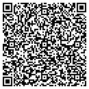 QR code with Moccia Insurance contacts