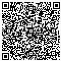 QR code with Modoco LLC contacts