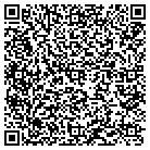 QR code with One Clearlake Center contacts