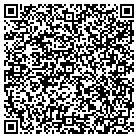 QR code with Morehead Investment Corp contacts