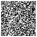 QR code with Msndw Inc contacts