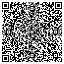 QR code with Murphy Charles M MD contacts