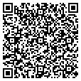 QR code with Nabil Nagi contacts