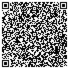 QR code with National Home Group contacts
