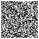 QR code with No longer active contacts