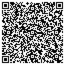QR code with Nuwin Development Inc contacts