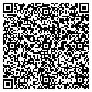 QR code with Omni Investment contacts
