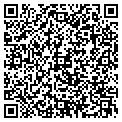 QR code with One Re Source Group contacts