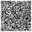 QR code with Morgan's Bows N Toes contacts