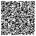 QR code with Passline contacts