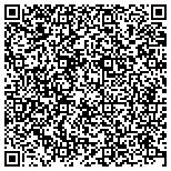 QR code with Paul & Karen Werling - 'Team Werling' contacts