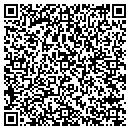 QR code with Perseverance contacts