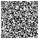 QR code with Petersen Olson Group LLC contacts