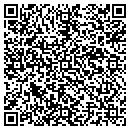 QR code with Phyllis Jean Harris contacts