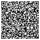 QR code with Phyllis Majeskie contacts