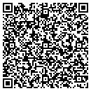 QR code with Pine-Burke Realty contacts