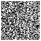 QR code with Pipeline Properties Inc contacts