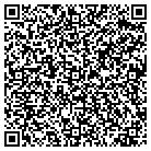QR code with Pipell Investments, LLC contacts