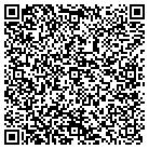 QR code with Platinum Title Service Inc contacts