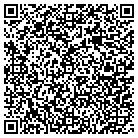 QR code with Premier Real Estate Group contacts