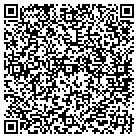 QR code with Premier Real Estate Network LLC contacts