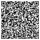 QR code with Prime Lending contacts