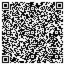 QR code with Project Genesis contacts