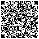 QR code with Property Transfer Services Group contacts