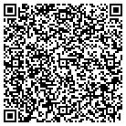 QR code with Great America Lines contacts