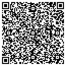 QR code with Quiric Services LLC contacts